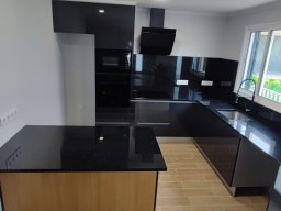 cozinha_ 31